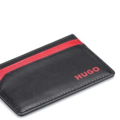 Hugo Subway Card Holder 9 Hugo Subway Card Holder -House Of Fraser Shop 71376203 l a3