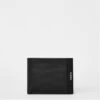 Valentino Bags VMV Wallet Sn99 2 Valentino Bags VMV Wallet Sn99 -House Of Fraser Shop 71382503 l