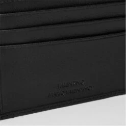 Valentino Bags VMV Wallet Sn99 -House Of Fraser Shop 71382503 l a4