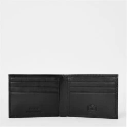 Valentino Bags VMV Wallet Sn99 -House Of Fraser Shop 71382503 l a5