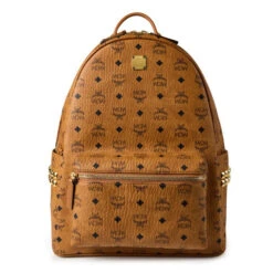 MCM Stark Backpack