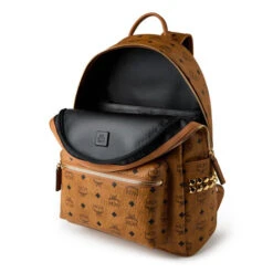 MCM Stark Backpack -House Of Fraser Shop 71505105 l a12