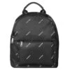 Valentino Bags Special Kimji Monogram Backpack -House Of Fraser Shop 71553903 l