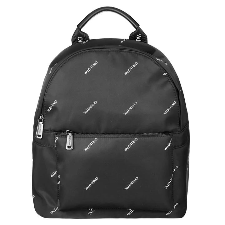 Valentino Bags Special Kimji Monogram Backpack 3 Valentino Bags Special Kimji Monogram Backpack