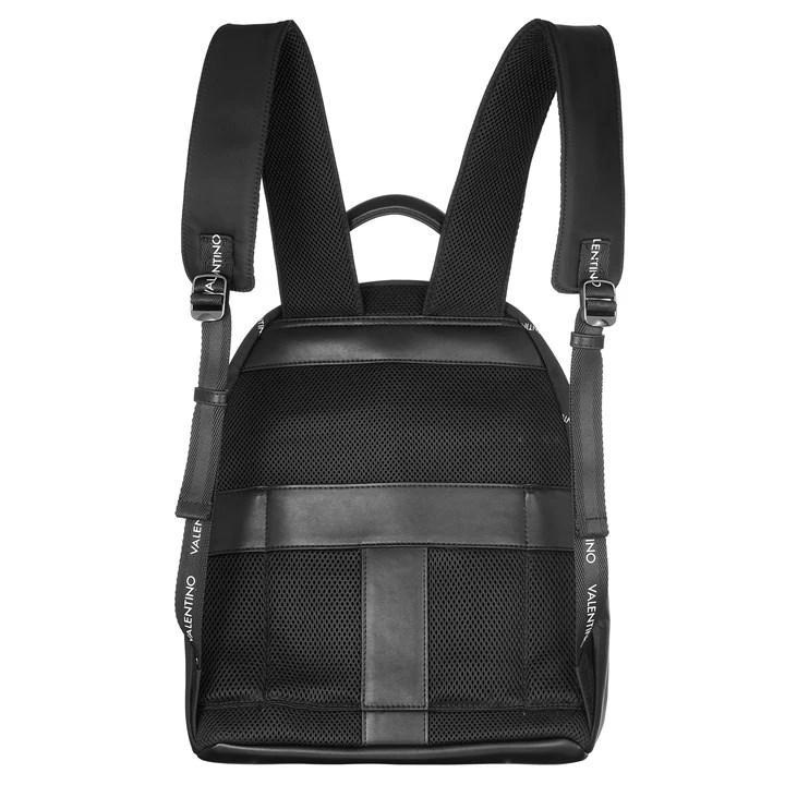 Valentino Bags Special Kimji Monogram Backpack 4 Valentino Bags Special Kimji Monogram Backpack - Image 2