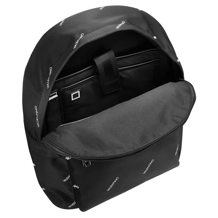 Valentino Bags Special Kimji Monogram Backpack 6 Valentino Bags Special Kimji Monogram Backpack - Image 4