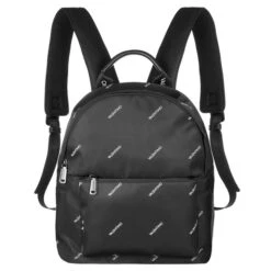 Valentino Bags Special Kimji Monogram Backpack 11 Valentino Bags Special Kimji Monogram Backpack -House Of Fraser Shop 71553903 l a4