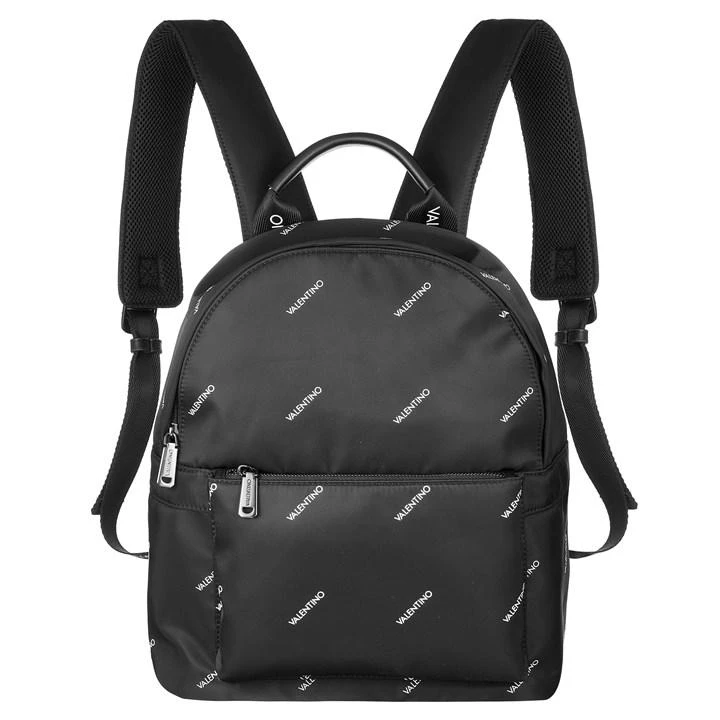 Valentino Bags Special Kimji Monogram Backpack 7 Valentino Bags Special Kimji Monogram Backpack - Image 5