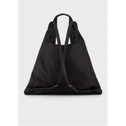 Emporio Armani Hobo Shoulder Bag -House Of Fraser Shop 71726225 l a11