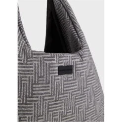 Emporio Armani Hobo Shoulder Bag -House Of Fraser Shop 71726225 l a12