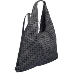 Emporio Armani Hobo Shoulder Bag -House Of Fraser Shop 71726269 l