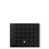 MONTBLANC Extreme Wallet 3.0 Wallet 6cc -House Of Fraser Shop 72439303 l