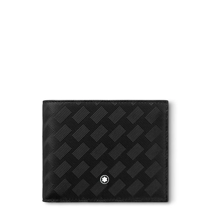 MONTBLANC Extreme Wallet 3.0 Wallet 6cc 3 MONTBLANC Extreme Wallet 3.0 Wallet 6cc