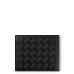 MONTBLANC Extreme Wallet 3.0 Wallet 6cc 10 MONTBLANC Extreme Wallet 3.0 Wallet 6cc -House Of Fraser Shop 72439303 l a2