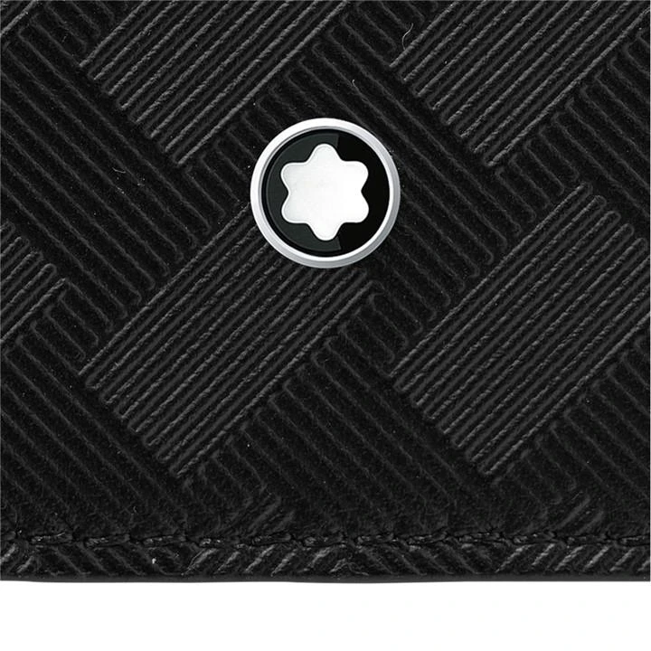 MONTBLANC Extreme Wallet 3.0 Wallet 6cc 6 MONTBLANC Extreme Wallet 3.0 Wallet 6cc - Image 4