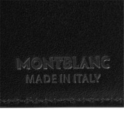 MONTBLANC Extreme Wallet 3.0 Wallet 6cc 12 MONTBLANC Extreme Wallet 3.0 Wallet 6cc -House Of Fraser Shop 72439303 l a4