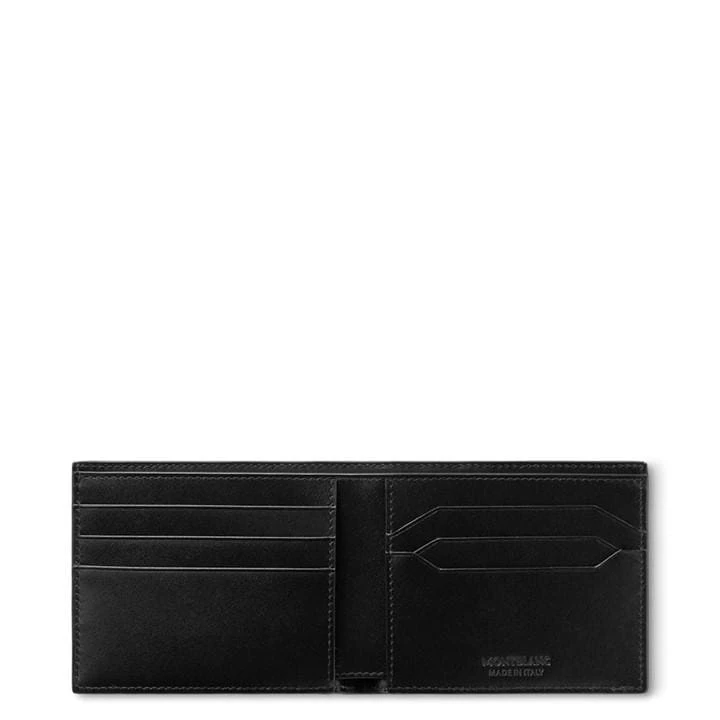 MONTBLANC Extreme Wallet 3.0 Wallet 6cc 8 MONTBLANC Extreme Wallet 3.0 Wallet 6cc - Image 6