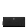 MONTBLANC Sartorial Phone Pouch