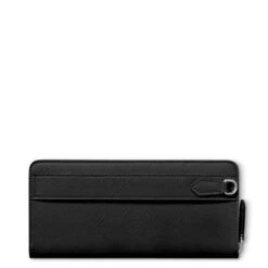 MONTBLANC Sartorial Phone Pouch -House Of Fraser Shop 72439503 l a2