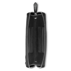 MONTBLANC Sartorial Phone Pouch -House Of Fraser Shop 72439503 l a5