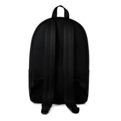 Boss Ray Faux Leather Backpack 8 Boss Ray Faux Leather Backpack -House Of Fraser Shop 72518003 l a10
