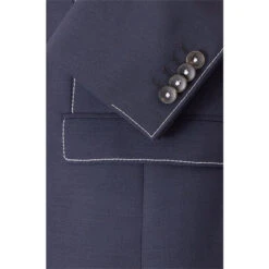 Boss Rawen -House Of Fraser Shop 73656801 l a2