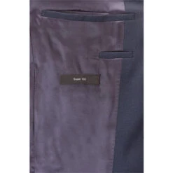 Boss Rawen -House Of Fraser Shop 73656801 l a3