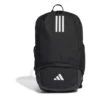 ADIDAS Tiro 23 League Backpack -House Of Fraser Shop 74775803 l