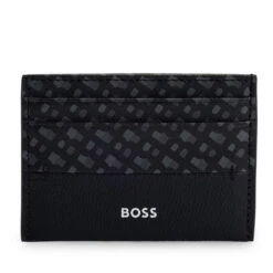 Boss Zair N Cardholder 10254350 01