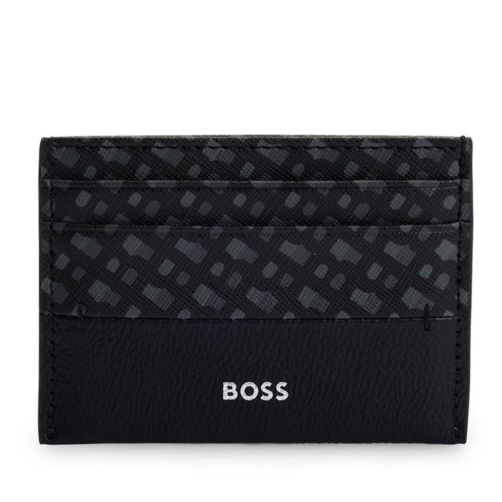 Boss Zair N Cardholder 10254350 01 3 Boss Zair N Cardholder 10254350 01