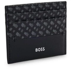 Boss Zair N Cardholder 10254350 01 8 Boss Zair N Cardholder 10254350 01 -House Of Fraser Shop 76375703 l a2