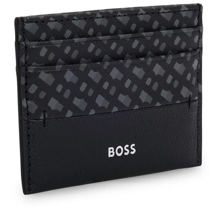 Boss Zair N Cardholder 10254350 01 5 Boss Zair N Cardholder 10254350 01 - Image 3
