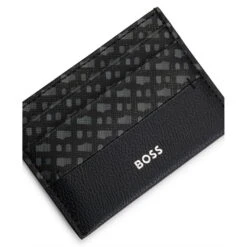 Boss Zair N Cardholder 10254350 01 9 Boss Zair N Cardholder 10254350 01 -House Of Fraser Shop 76375703 l a3