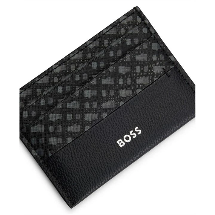 Boss Zair N Cardholder 10254350 01 6 Boss Zair N Cardholder 10254350 01 - Image 4