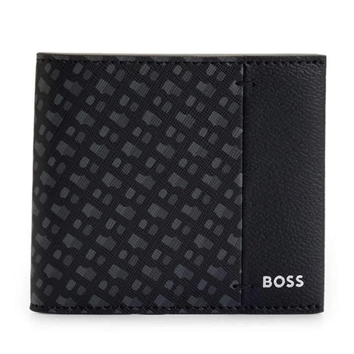 Boss Zair N 4cc Coin 10254350 01 3 Boss Zair N 4cc Coin 10254350 01