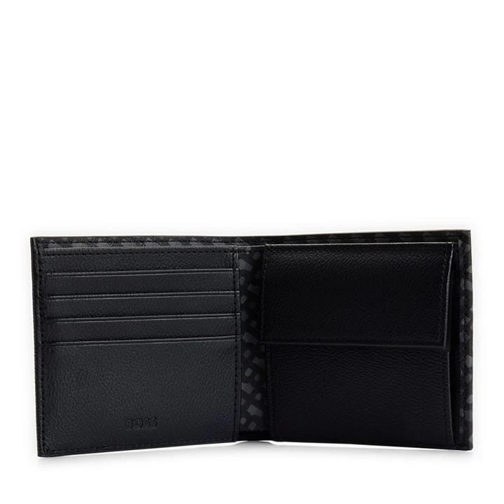 Boss Zair N 4cc Coin 10254350 01 4 Boss Zair N 4cc Coin 10254350 01 - Image 2