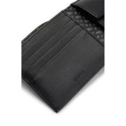 Boss Zair N 4cc Coin 10254350 01 9 Boss Zair N 4cc Coin 10254350 01 -House Of Fraser Shop 76375903 l a3