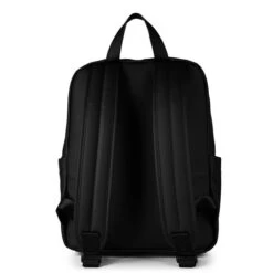 Jack Wills Coated Backpack 14 Jack Wills Coated Backpack -House Of Fraser Shop 77872003 l a11