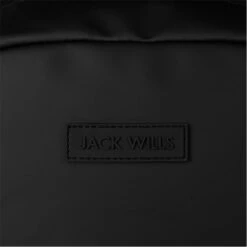 Jack Wills Coated Backpack 15 Jack Wills Coated Backpack -House Of Fraser Shop 77872003 l a12