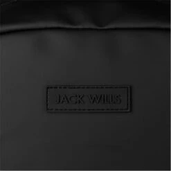 Jack Wills Coated Backpack 12 Jack Wills Coated Backpack -House Of Fraser Shop 77872003 l a4