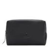 Rains Wash Bag Small 2 Rains Wash Bag Small -House Of Fraser Shop 78410403 l