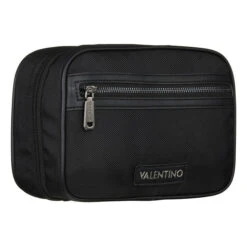 Valentino Bags Anakin Washbag -House Of Fraser Shop 78420803 l a2
