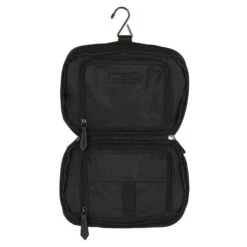 Valentino Bags Anakin Washbag -House Of Fraser Shop 78420803 l a3