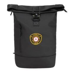 Duffle Backpack Mens