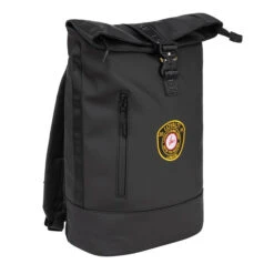 Duffle Backpack Mens -House Of Fraser Shop 79871503 l a2