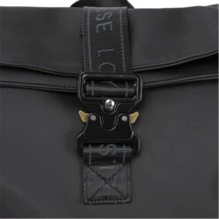 Duffle Backpack Mens -House Of Fraser Shop 79871503 l a4