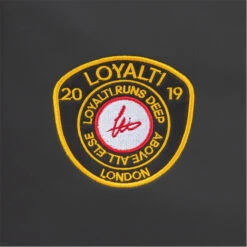 Duffle Backpack Mens -House Of Fraser Shop 79871503 l a5