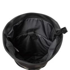 Duffle Backpack Mens -House Of Fraser Shop 79871503 l a6