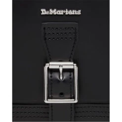 Dr. Martens Leather Vertical Crossbody Bag 8 Dr. Martens Leather Vertical Crossbody Bag -House Of Fraser Shop 84133603 l a12