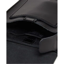 Dr. Martens Leather Vertical Crossbody Bag 9 Dr. Martens Leather Vertical Crossbody Bag -House Of Fraser Shop 84133603 l a13